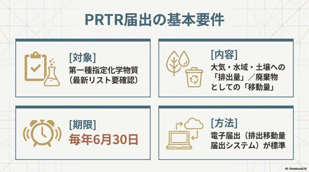 prtr-todoke-jitsumu-1