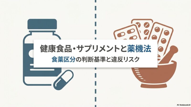shokuhin-iyakuhin-kubun-0