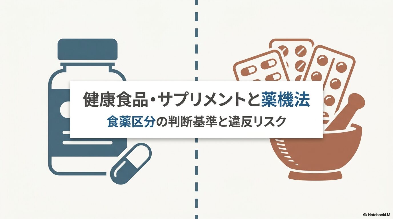 shokuhin-iyakuhin-kubun-0
