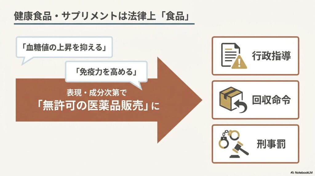 shokuhin-iyakuhin-kubun-1
