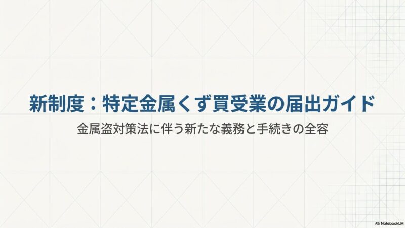 tokutei-kinzoku-kuzu-todoke-1