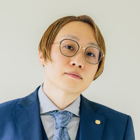 行政書士